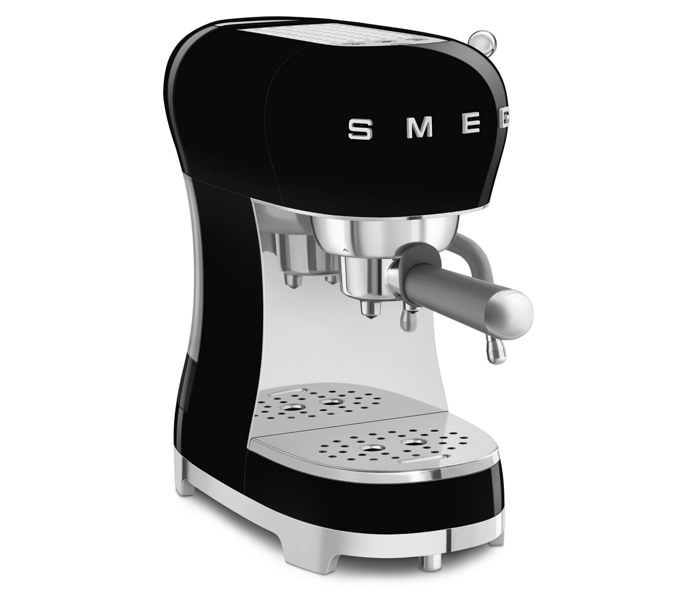 Smeg ECF02BLEU