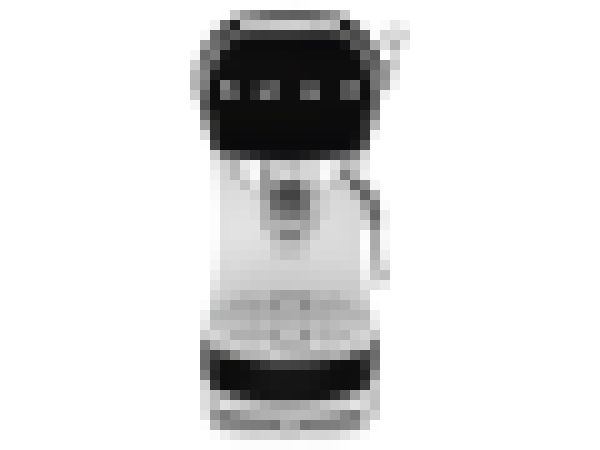 Smeg ECF02BLEU
