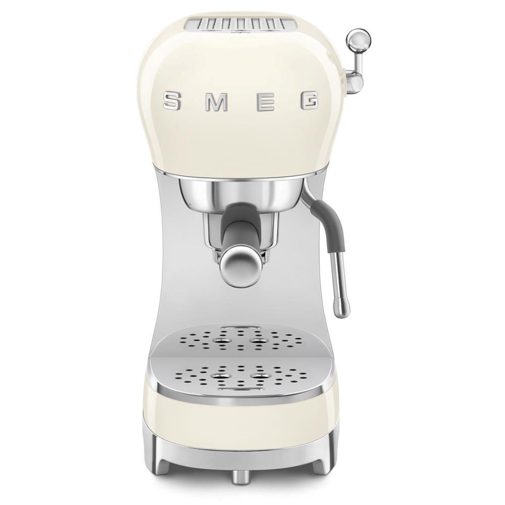 Smeg ECF02CREU billede 1
