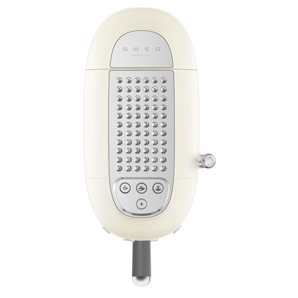 Smeg ECF02CREU billede 5