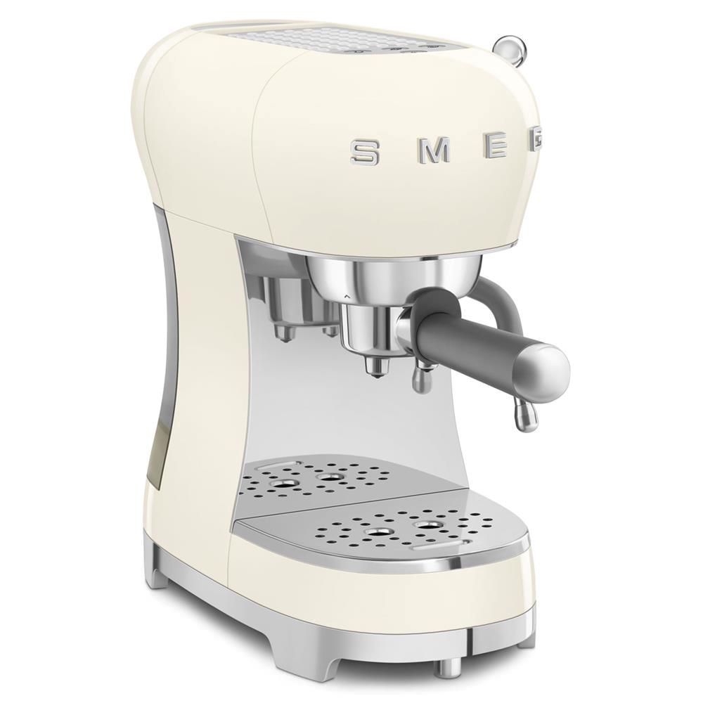 Smeg ECF02CREU billede 3