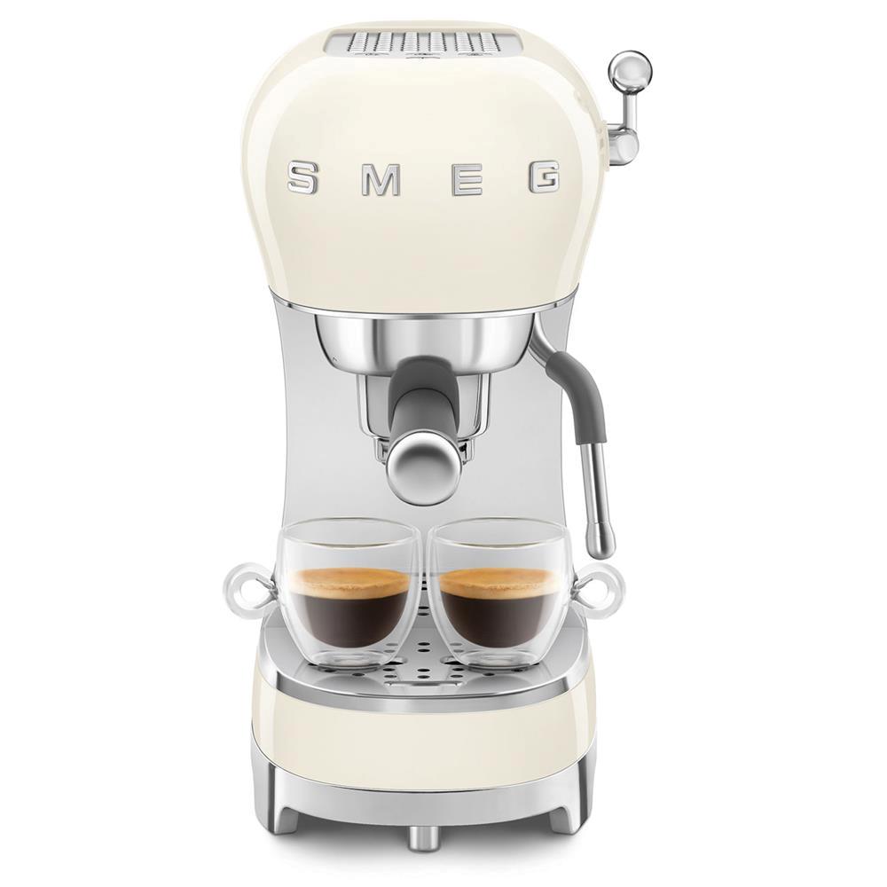 Smeg ECF02CREU billede 4