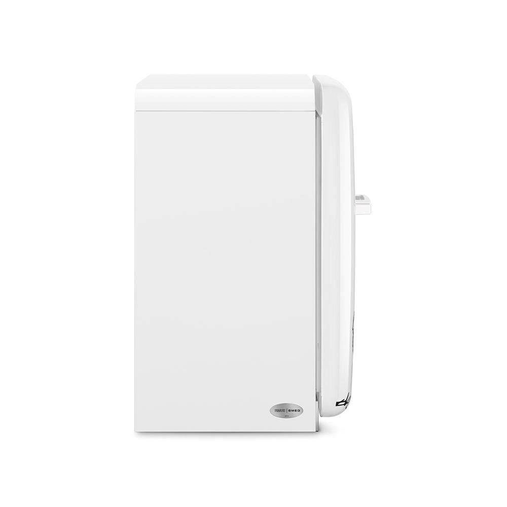 Smeg FAB10RDSN5 billede 6