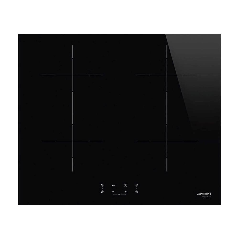 SMEG SIB2641D