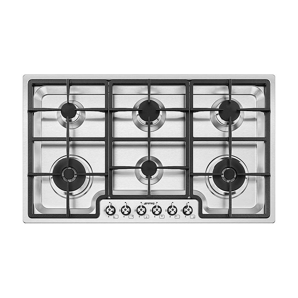 SMEG PGF962