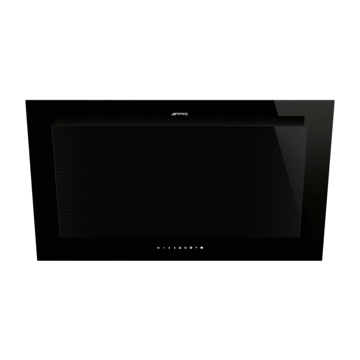 Smeg Linea KV194B3 emhætte