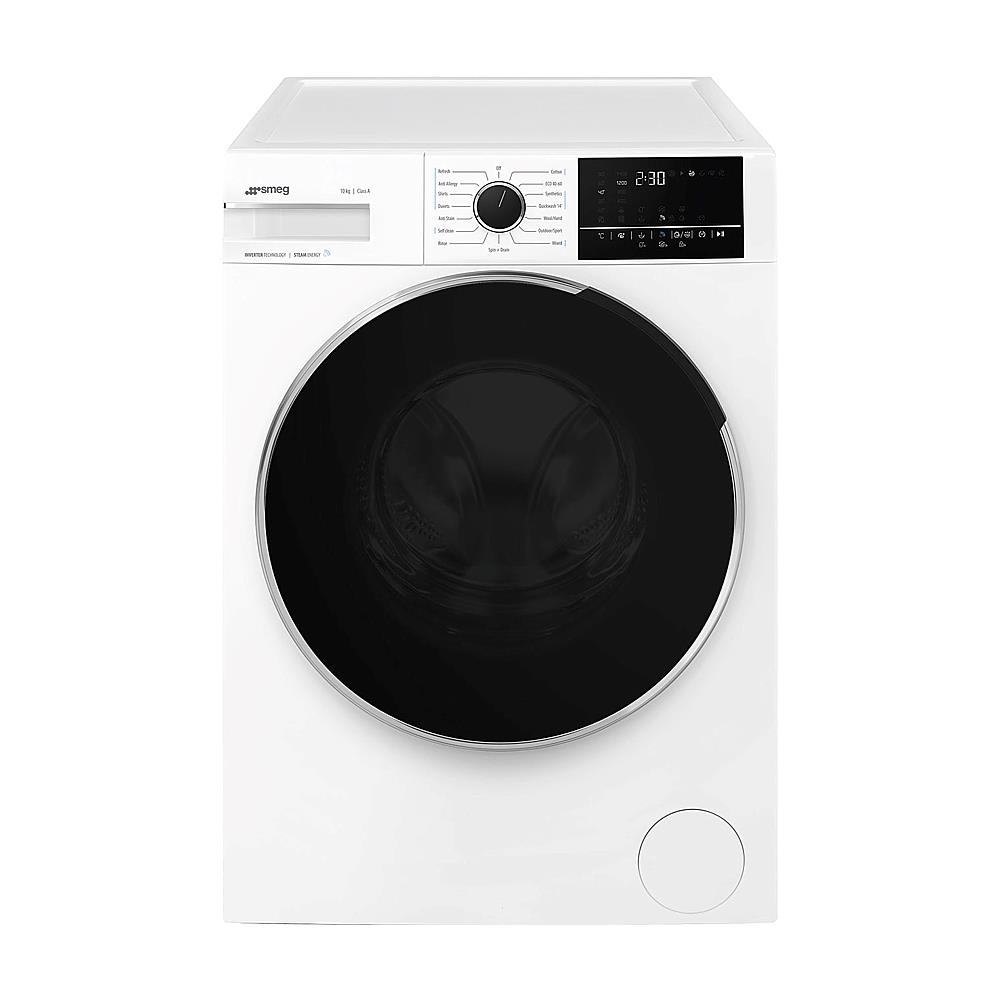 Smeg WNP04SEAIN