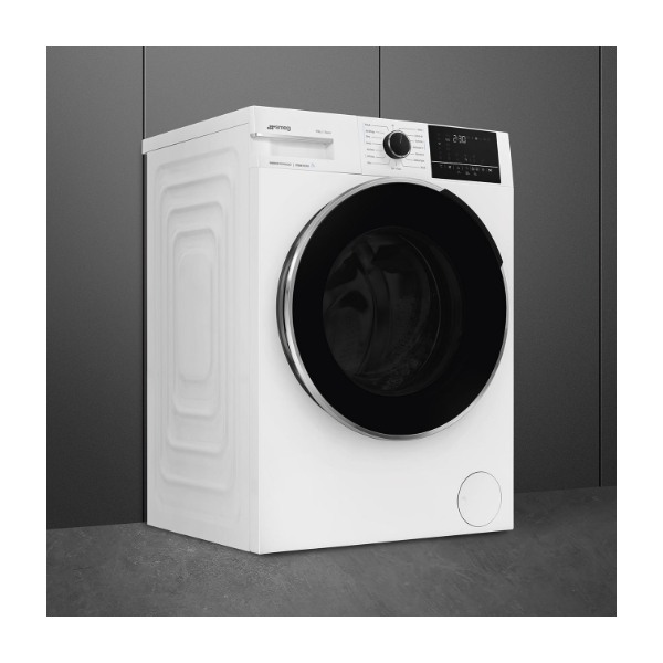 Smeg WNP04SEAIN