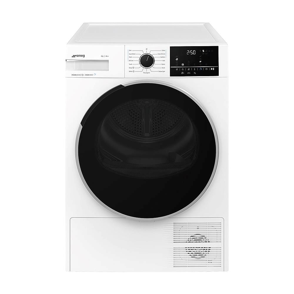 SMEG DNP83SLIN