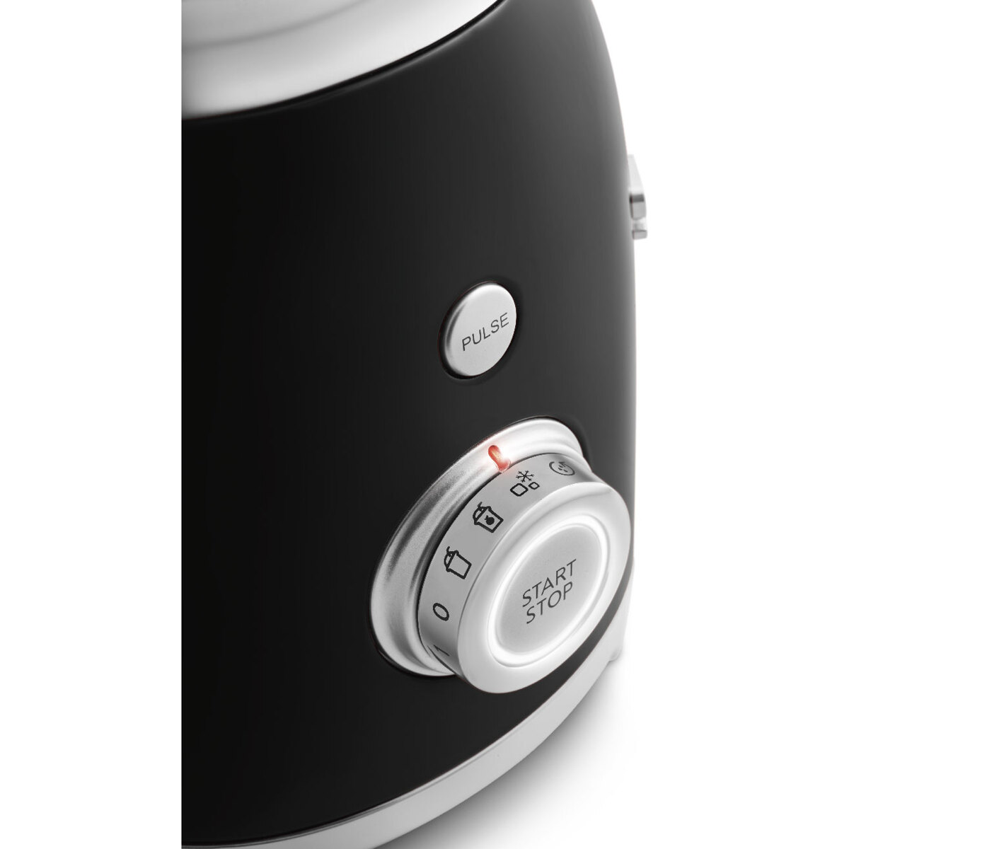 Smeg BLF03BLEU