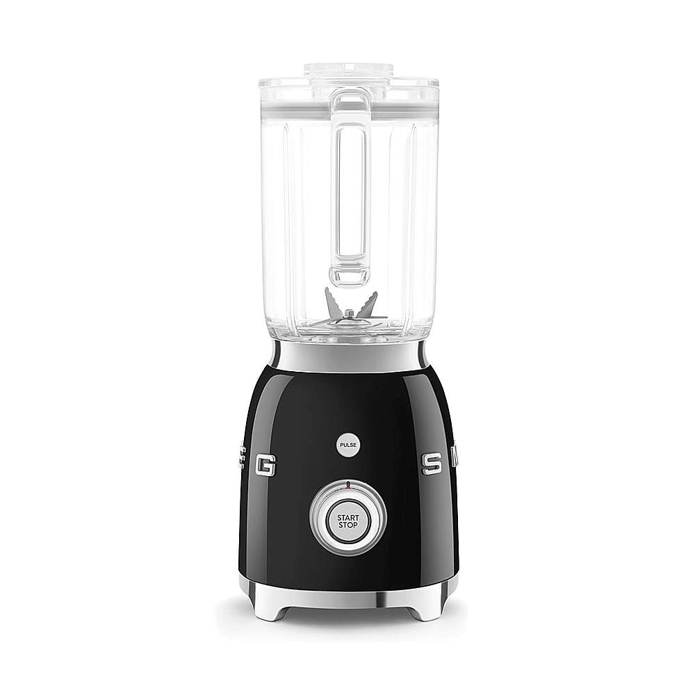 Smeg BLF03BLEU