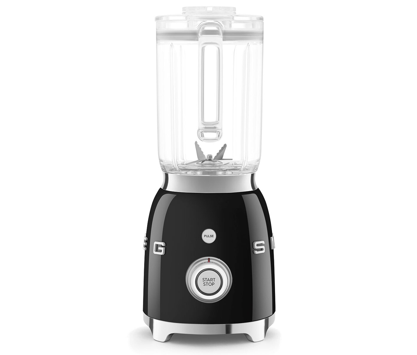 Smeg BLF03BLEU