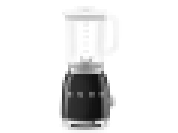 Smeg BLF03BLEU