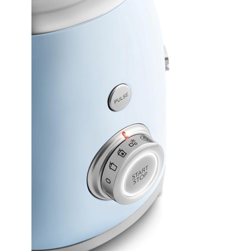 Smeg BLF03PBEU billede 6