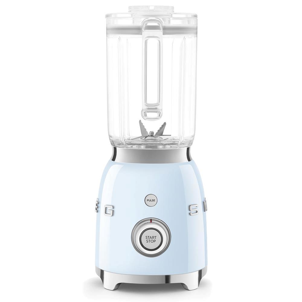 Smeg BLF03PBEU billede 2