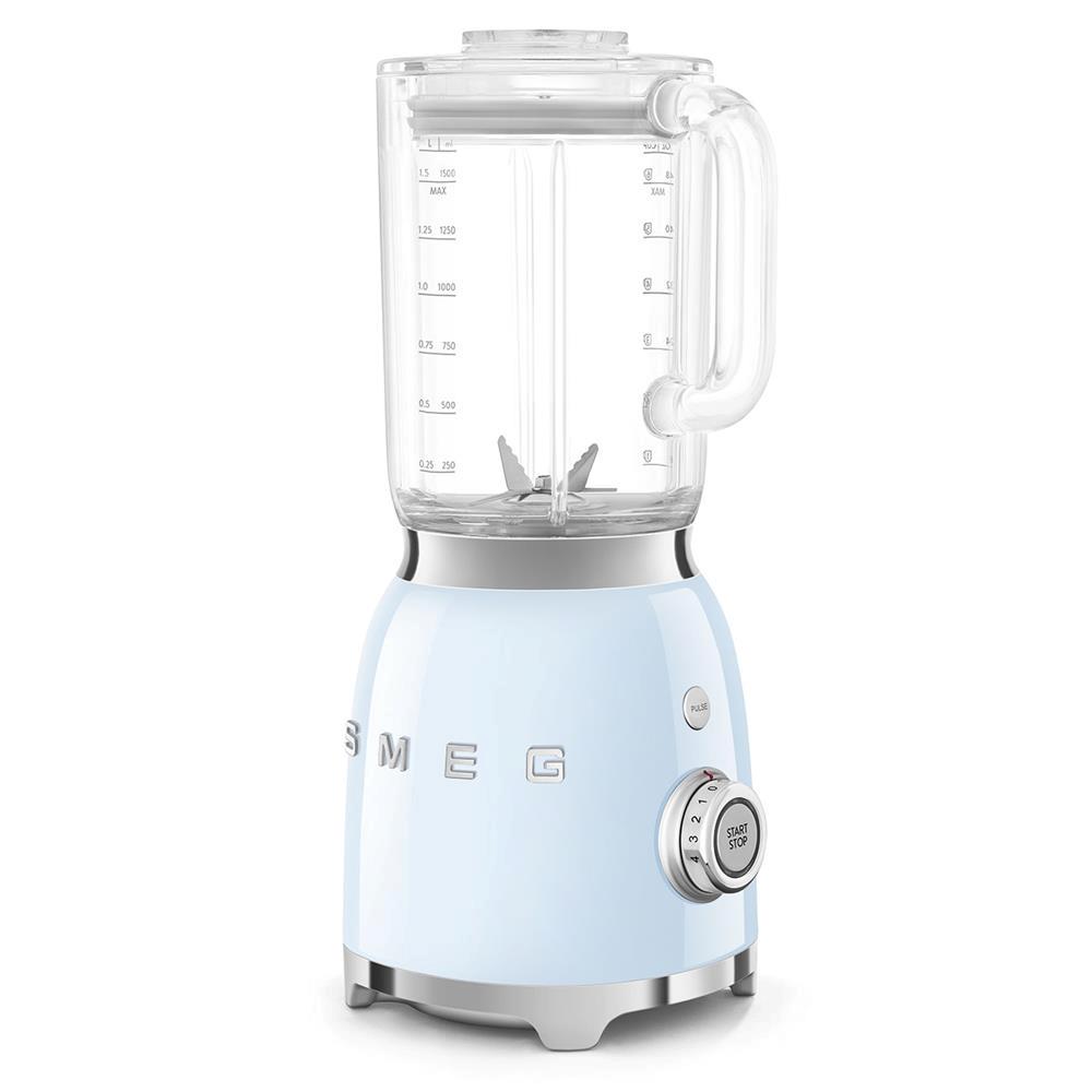 Smeg BLF03PBEU billede 4