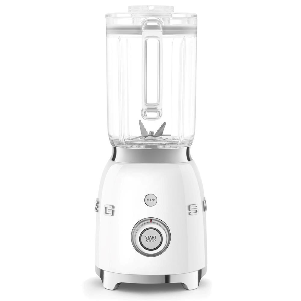 Smeg BLF03WHEU Blender billede 2