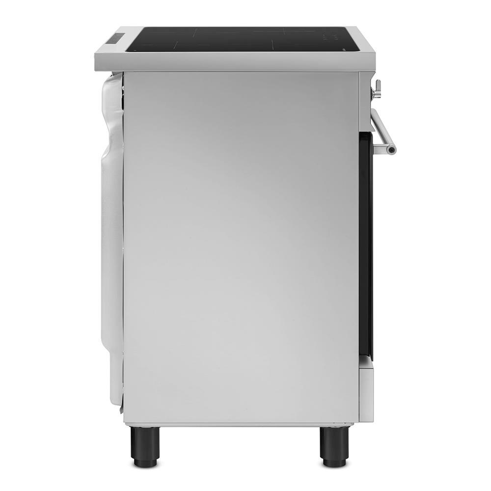 Smeg C6IMXT2 stål billede 6