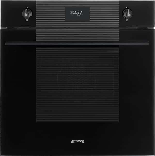 Smeg Linea SFP6101TB3 indbygningsovn
