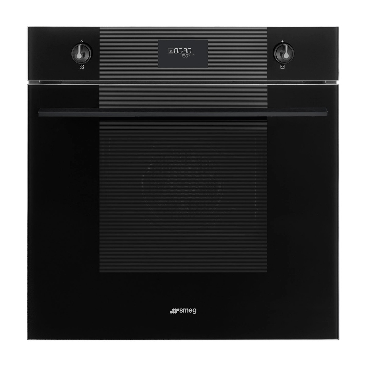 Smeg Linea SFP6101TB3 indbygningsovn