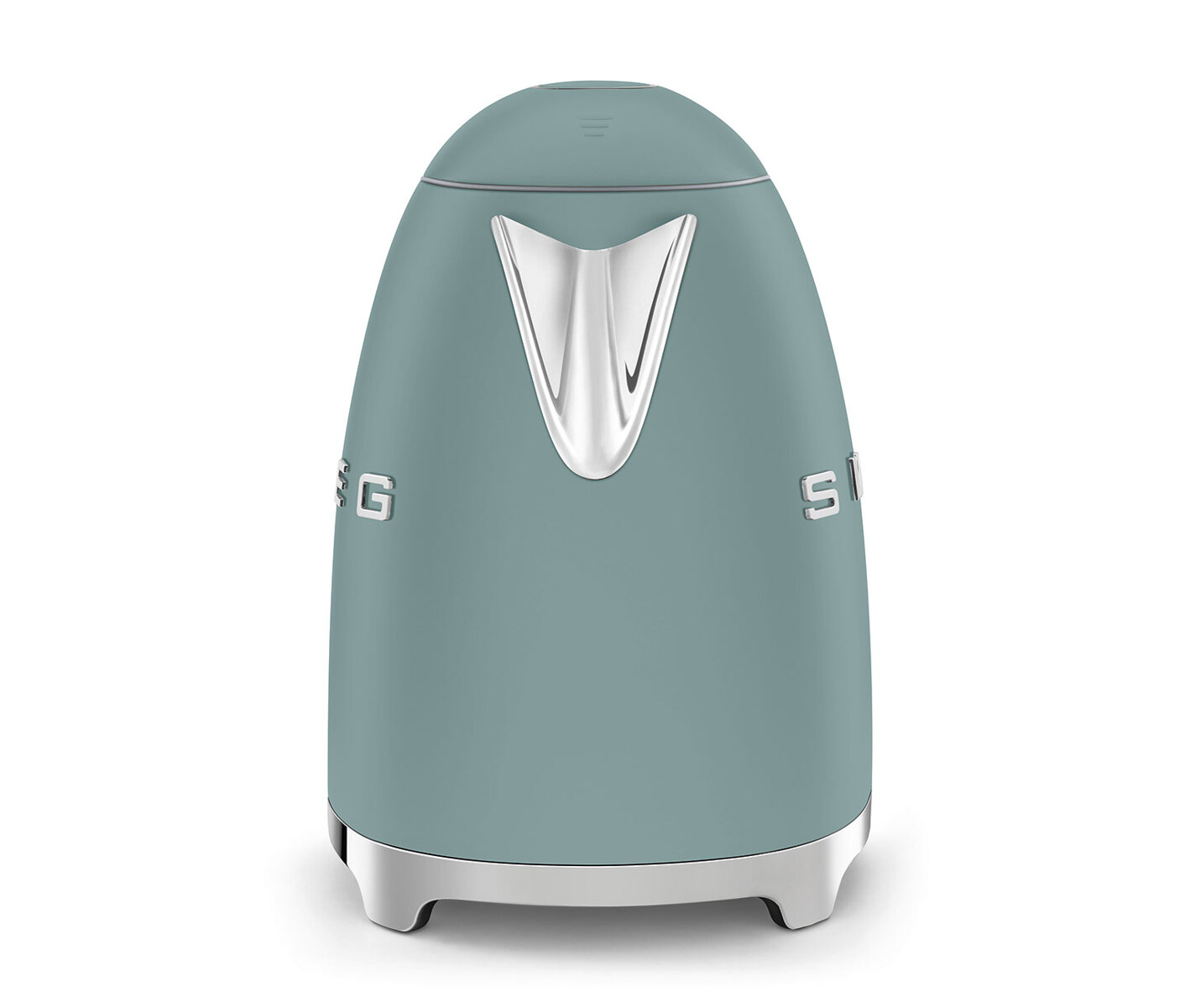 Smeg KLF03EGMEU Elkedel billede 2