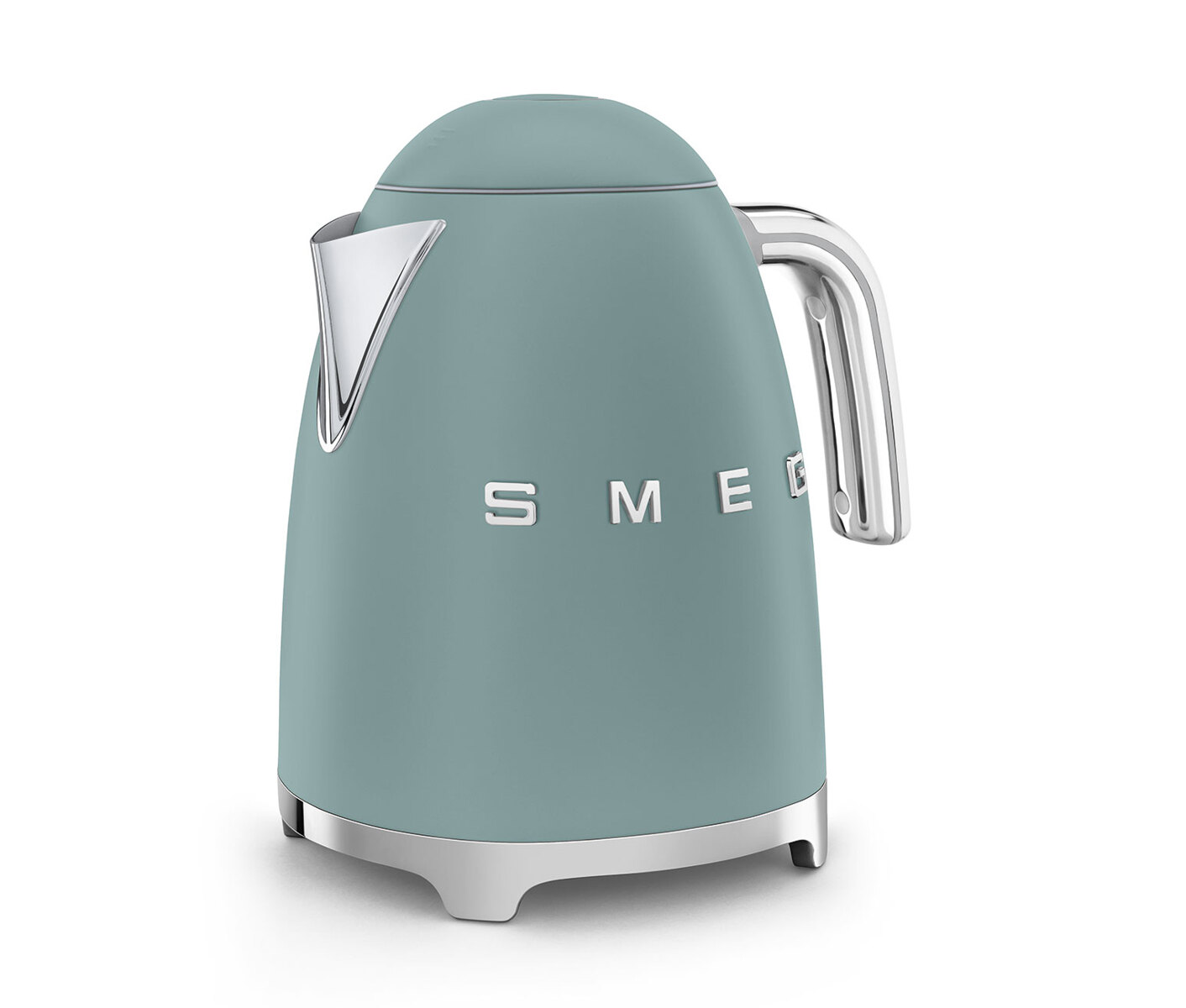 Smeg KLF03EGMEU Elkedel billede 9