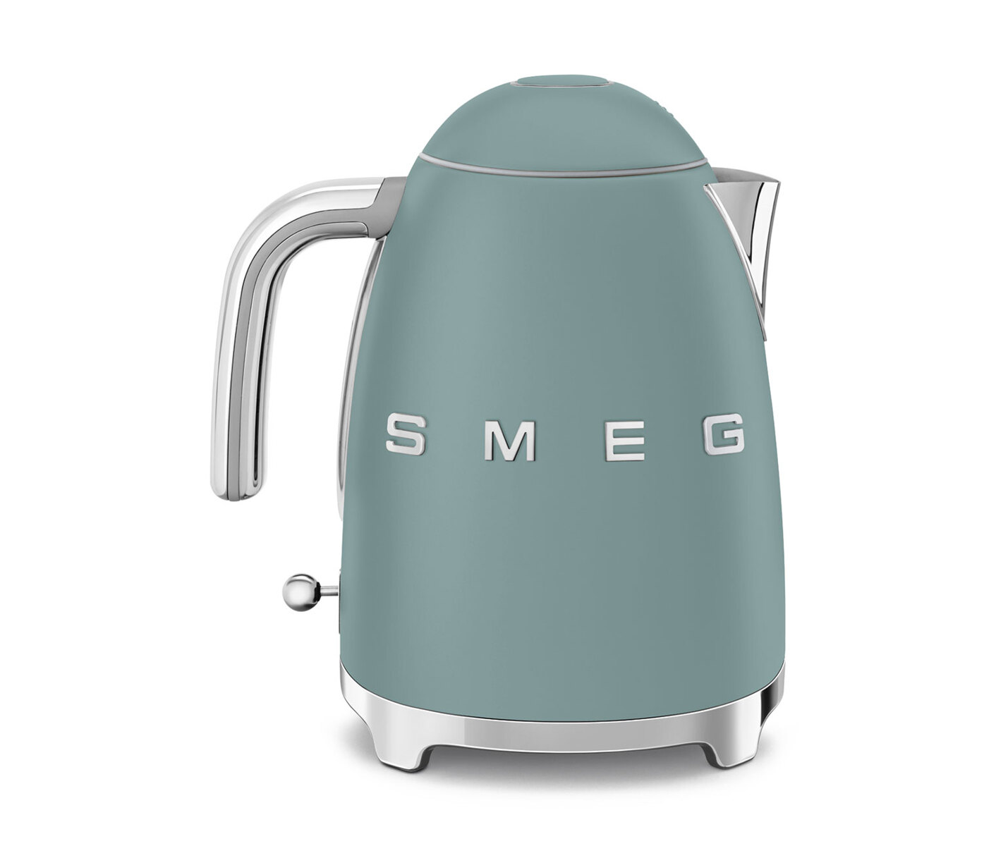 Smeg KLF03EGMEU Elkedel billede 5