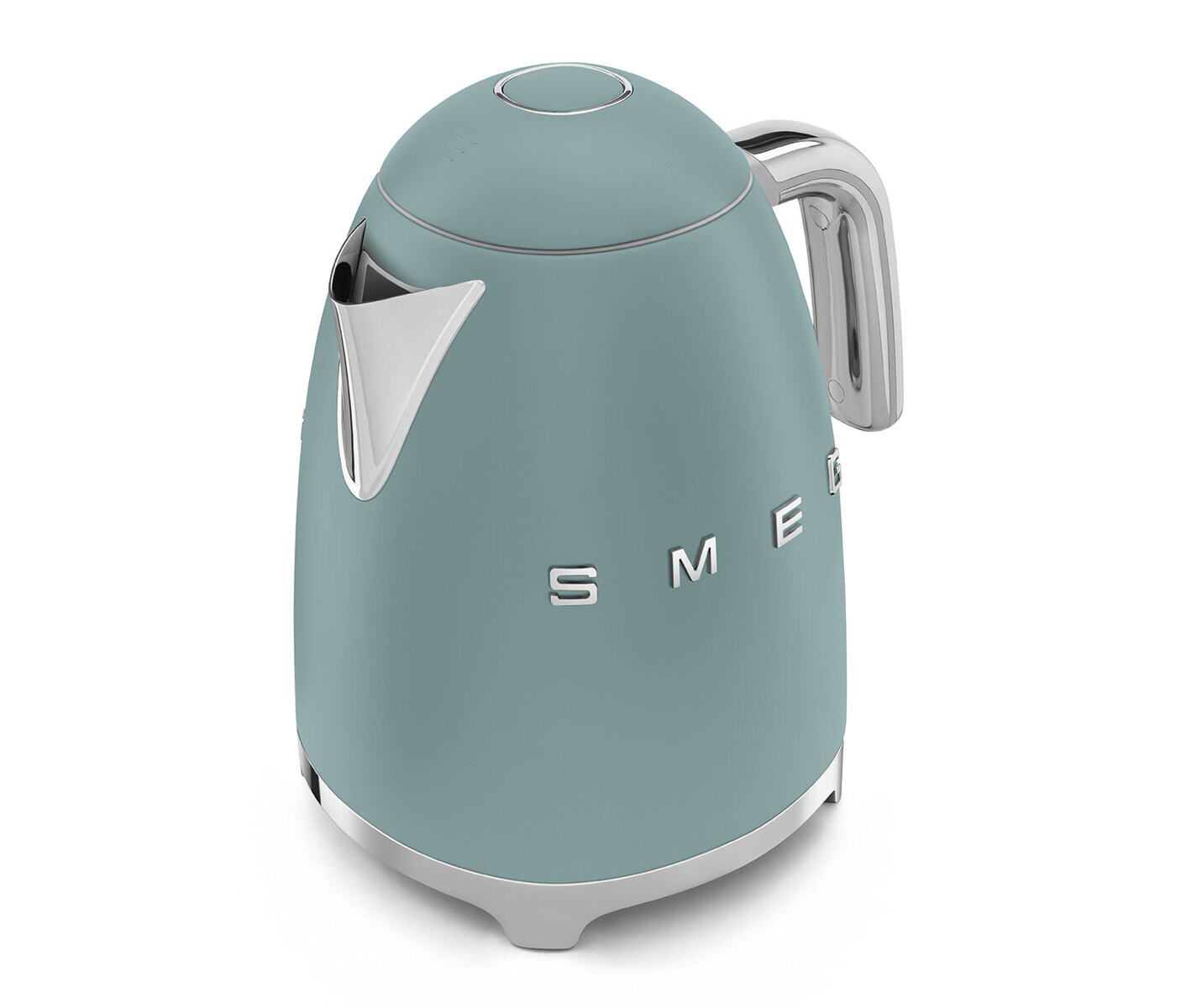 Smeg KLF03EGMEU Elkedel billede 8