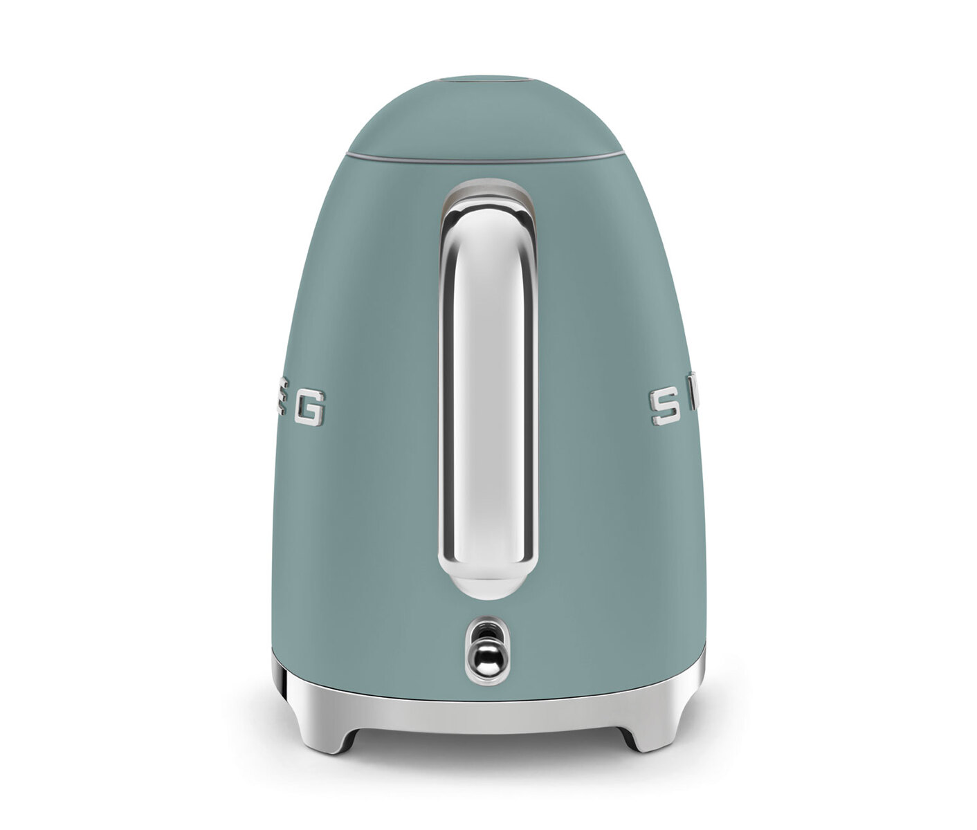 Smeg KLF03EGMEU Elkedel billede 3