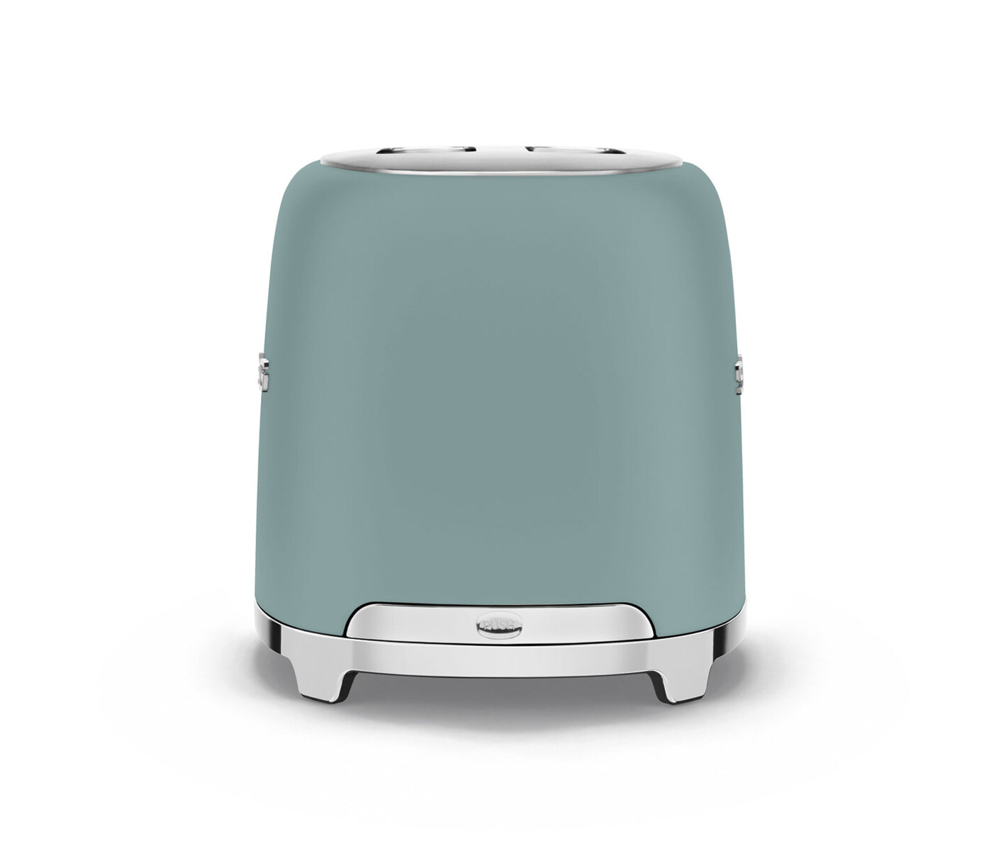 Smeg TSF01EGMEU Brødrister billede 2