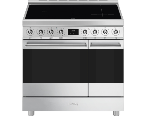 SMEG C92IPX2