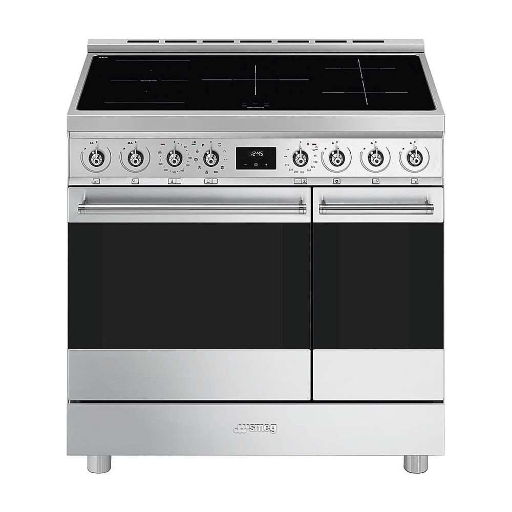 SMEG C92IPX2