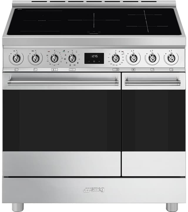 SMEG C92IPX2