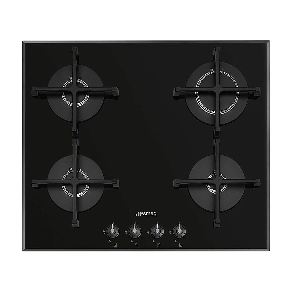 SMEG PV164B3 Linea billede 1