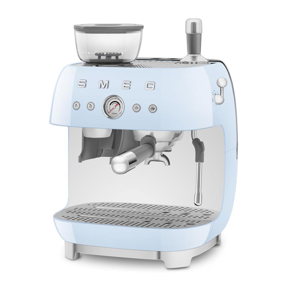 Smeg EGF03PBEU billede 4