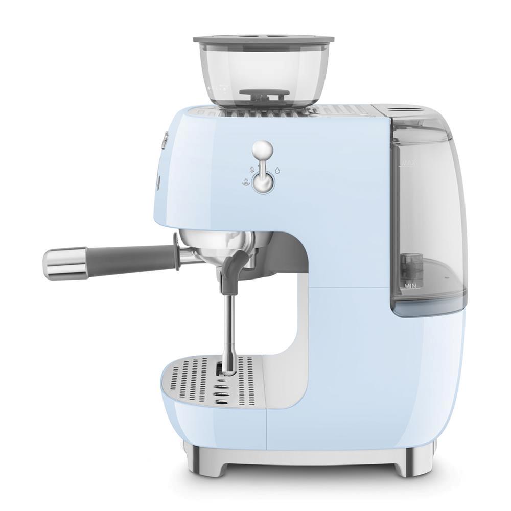 Smeg EGF03PBEU billede 2