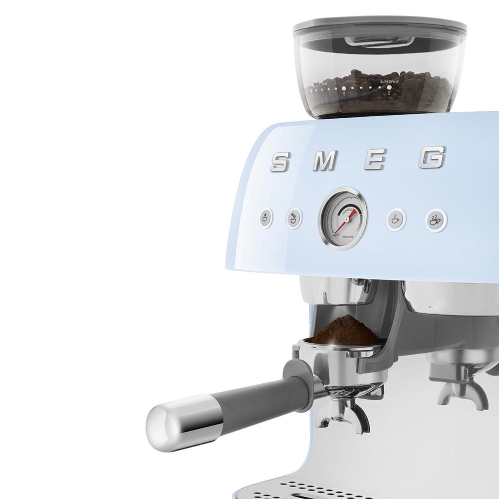 Smeg EGF03PBEU billede 6