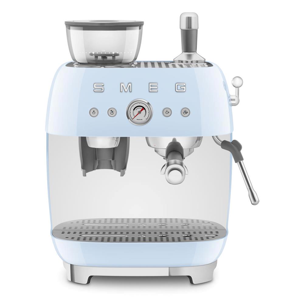 Smeg EGF03PBEU billede 1