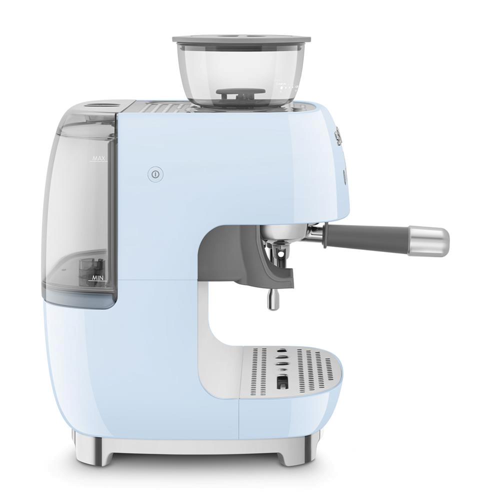 Smeg EGF03PBEU billede 3