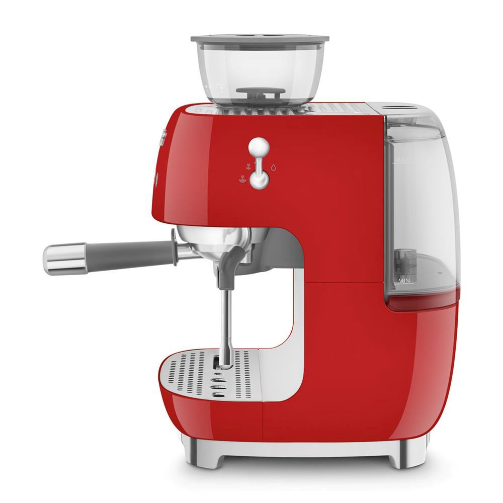 Smeg EGF03RDEU billede 2