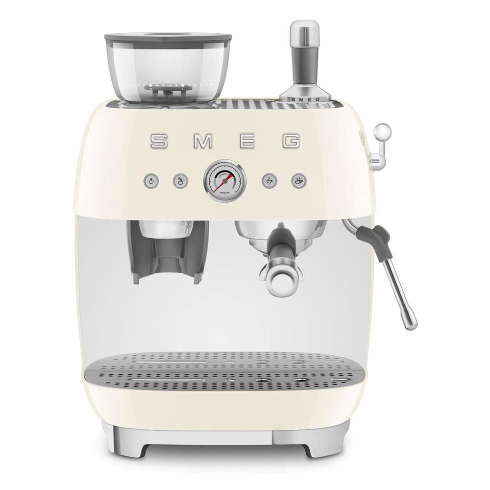 Smeg EGF03CREU billede 1