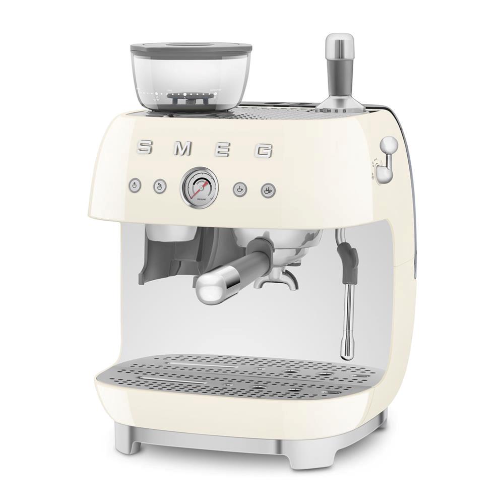 Smeg EGF03CREU billede 3