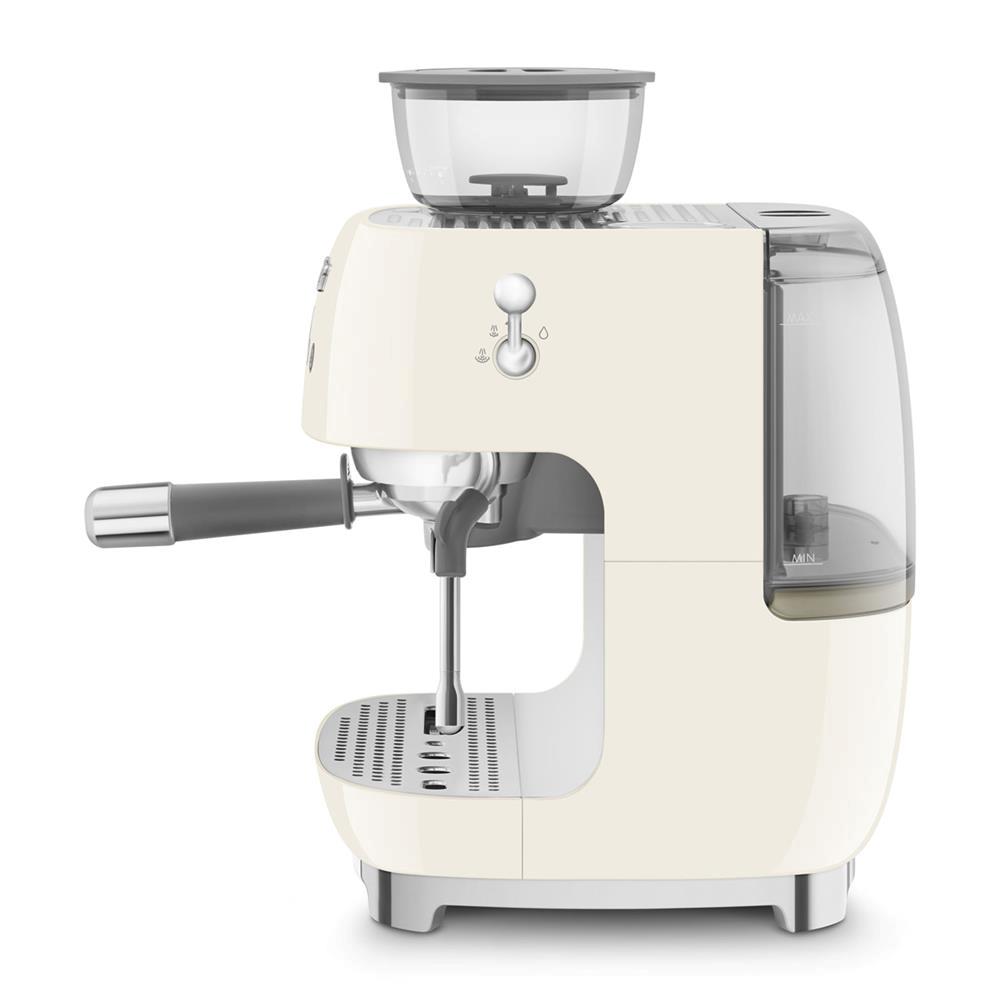 Smeg EGF03CREU billede 2