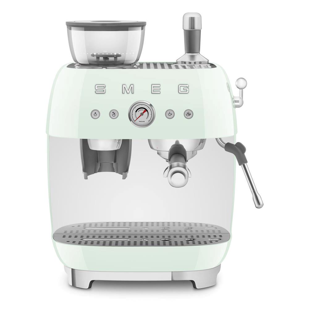 Smeg EGF03PGEU billede 1