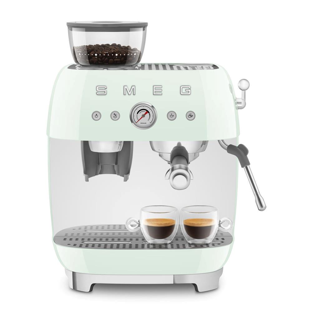 Smeg EGF03PGEU billede 6