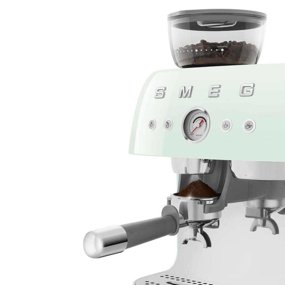 Smeg EGF03PGEU billede 5
