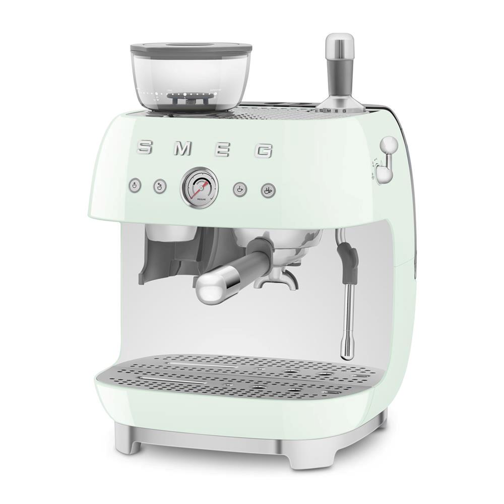 Smeg EGF03PGEU billede 3