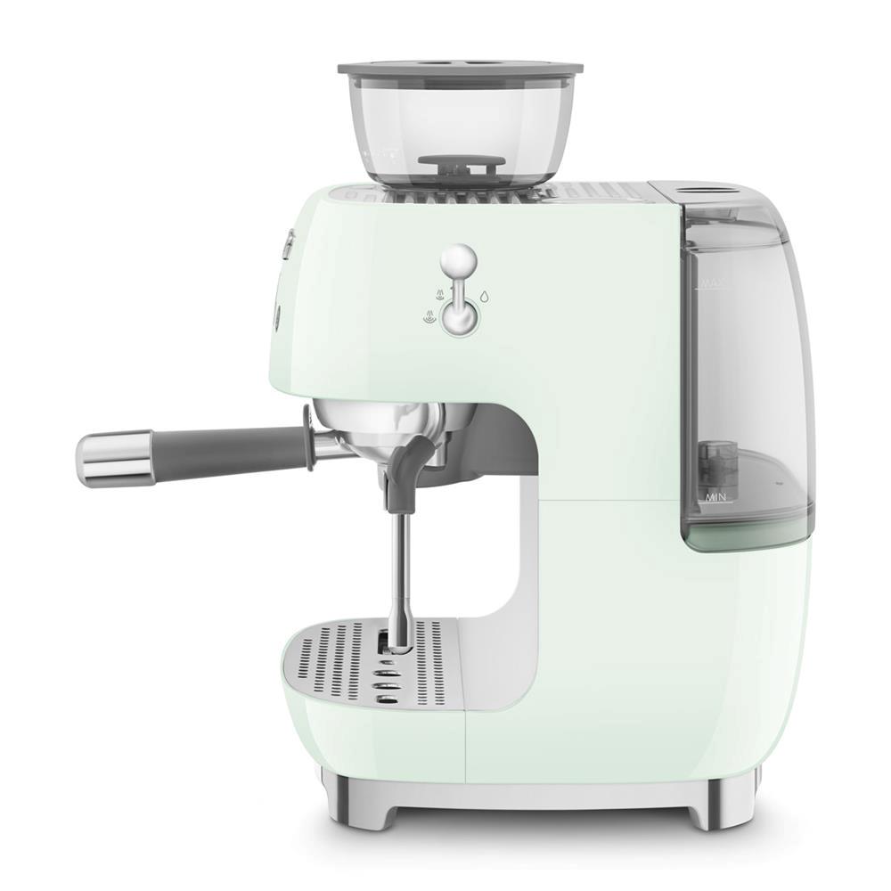Smeg EGF03PGEU billede 2