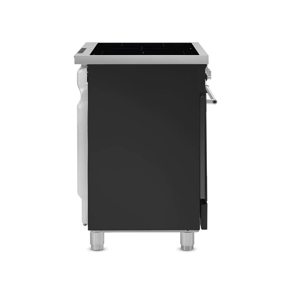 SMEG C92IMMB2 Matsort billede 7