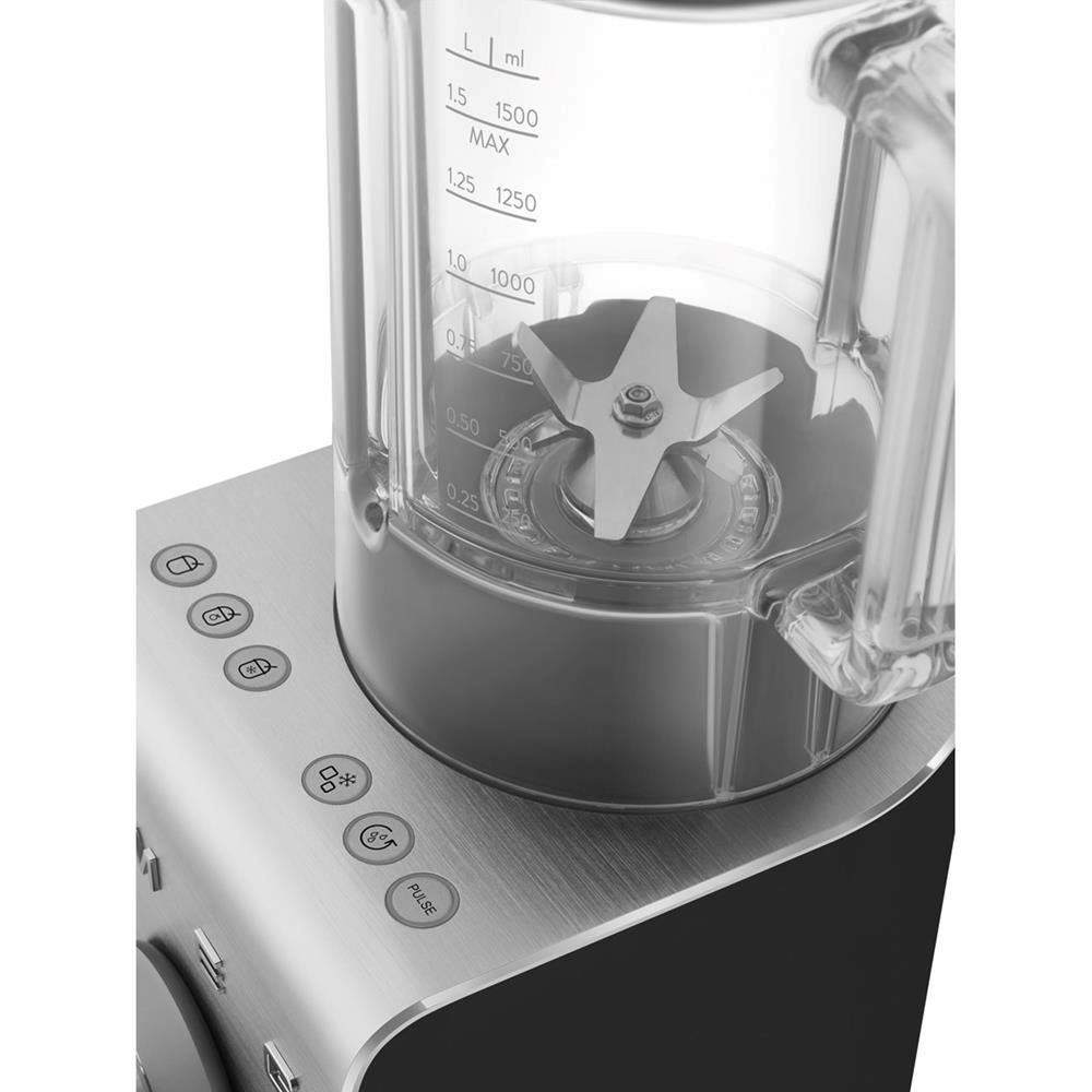 Smeg BLC01BLMEU billede 4